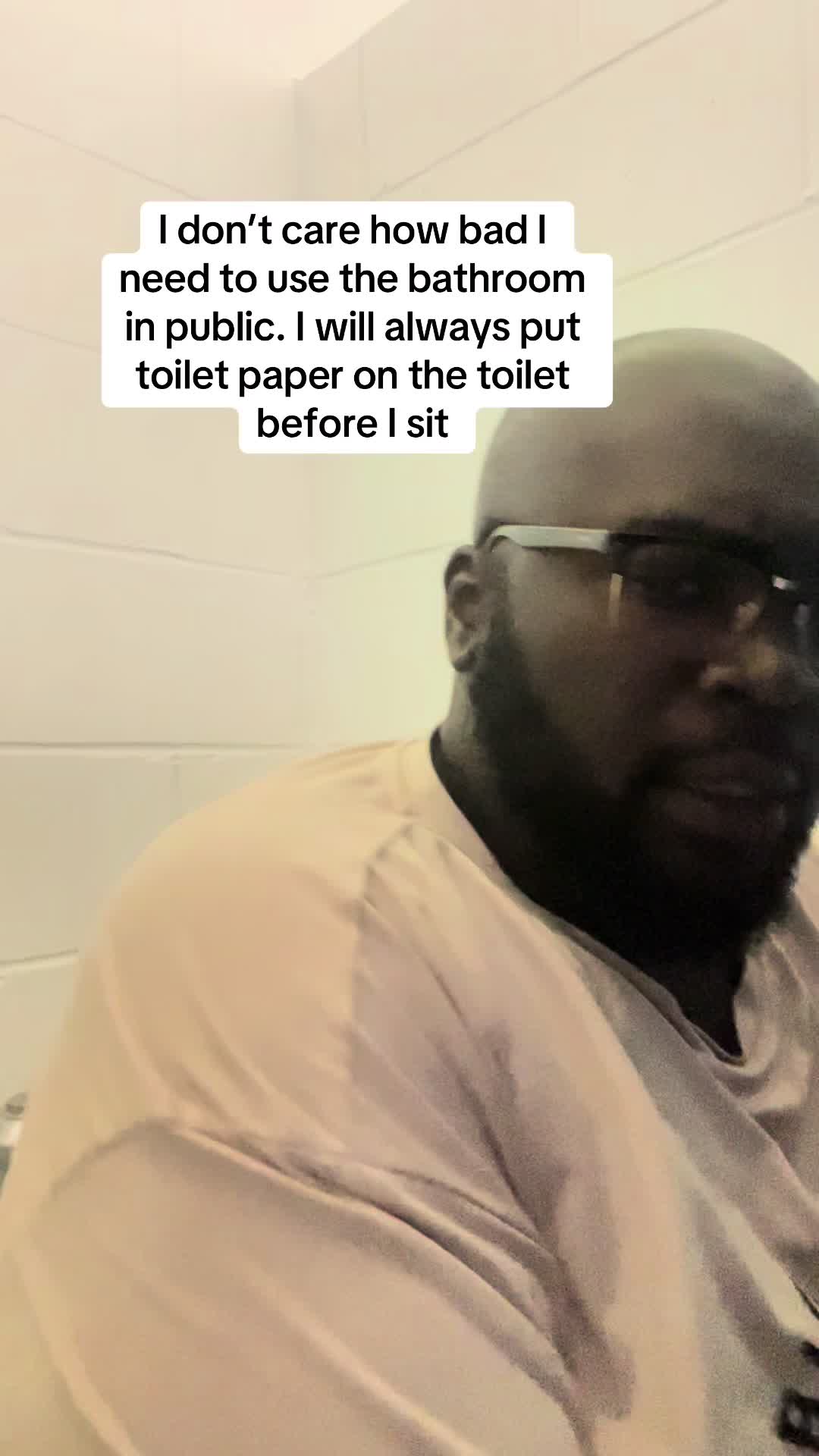 @MARCUS | Nation