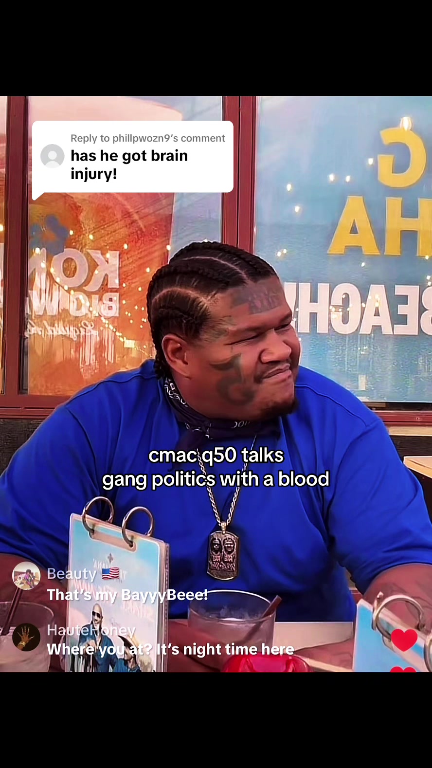 @BMO