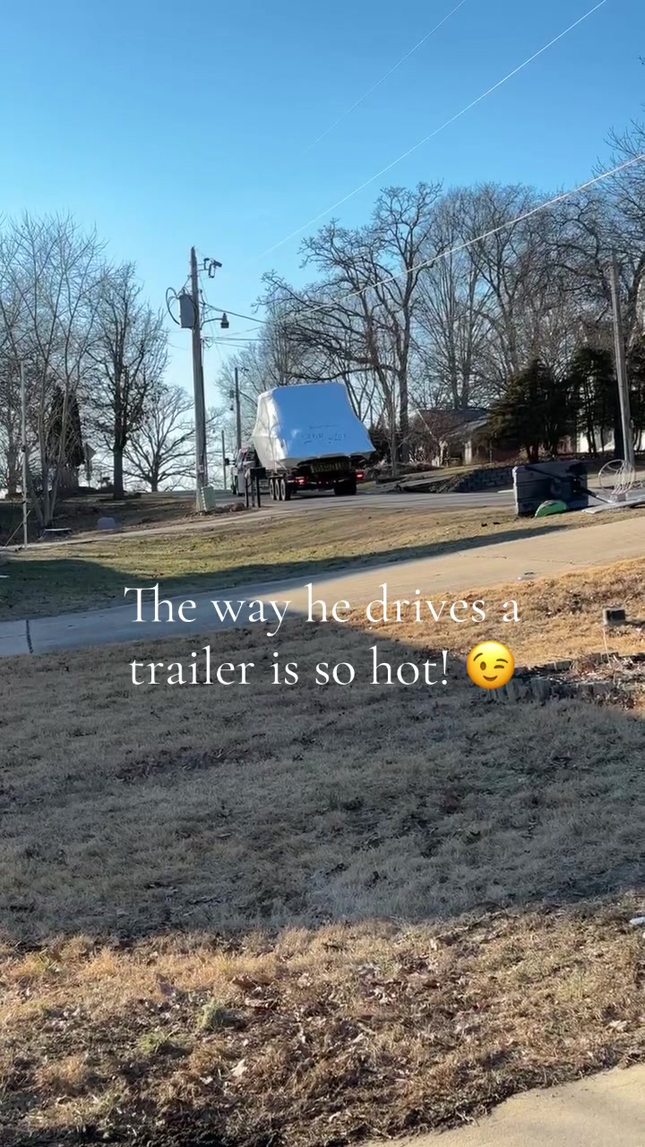 @auntieshaunadawn