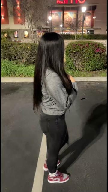 @karlaa.marleth