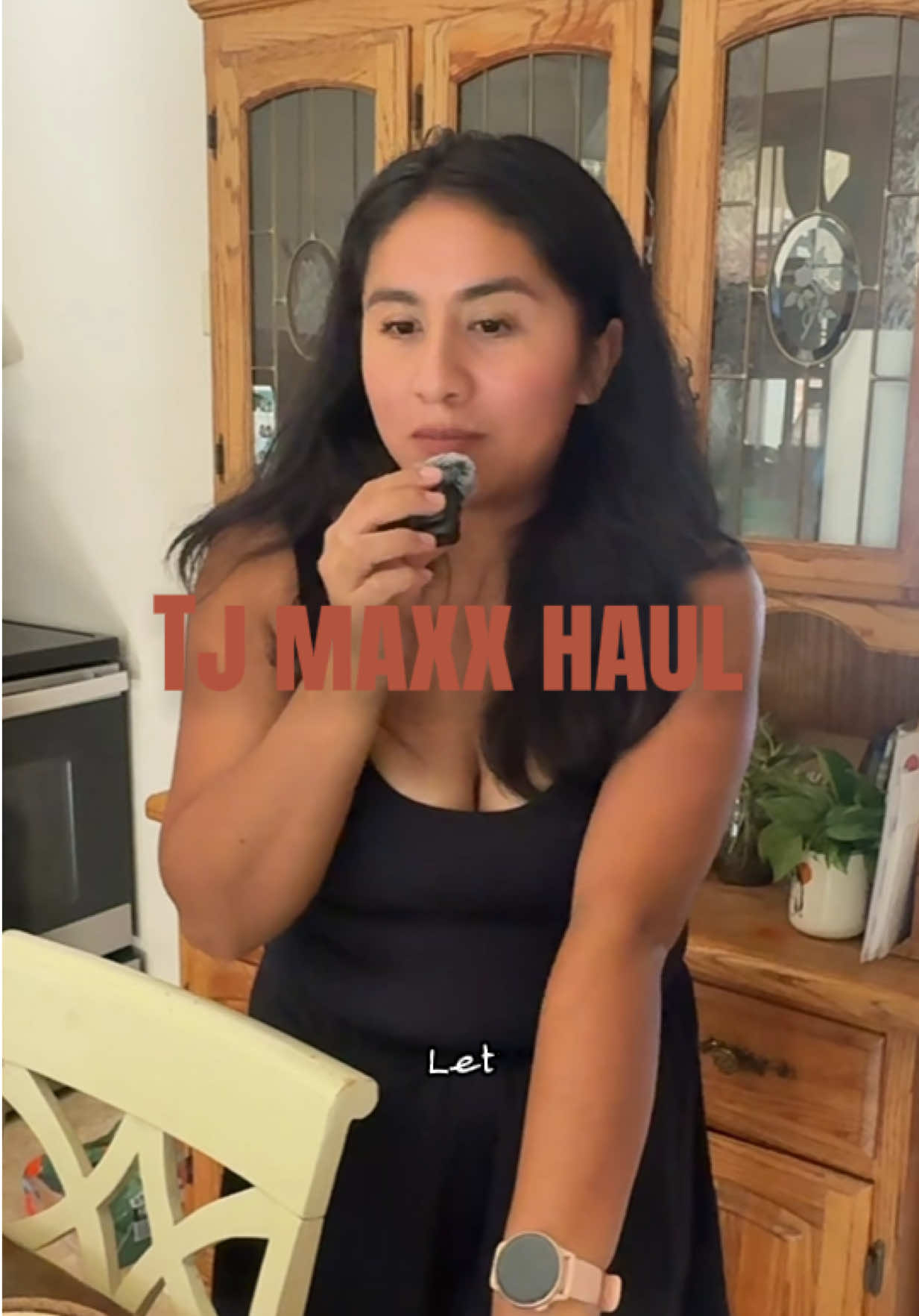 @Laura