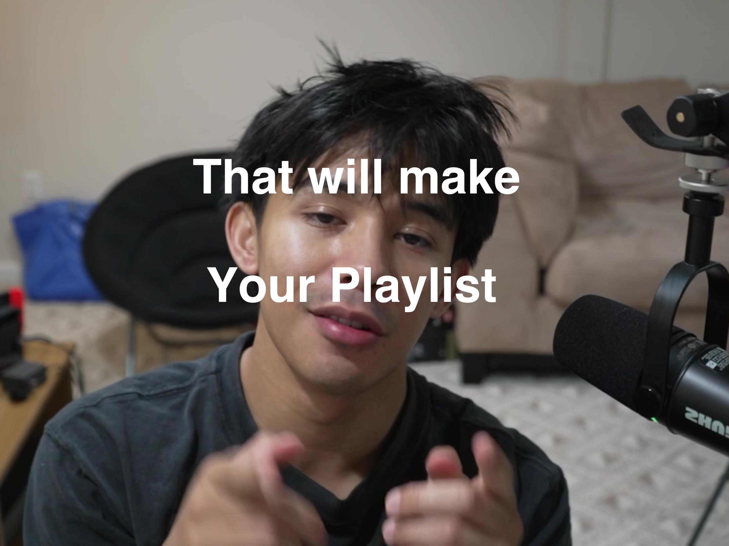 @trinn