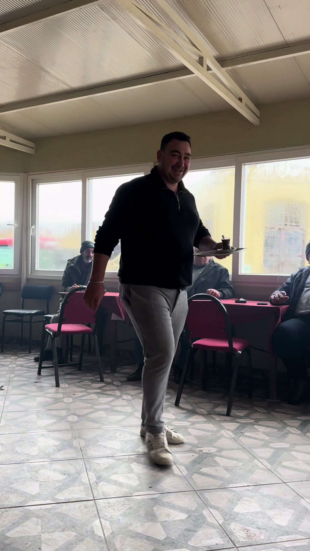 @Hüseyin Şen
