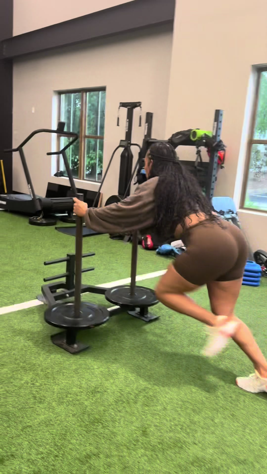 @Brandi