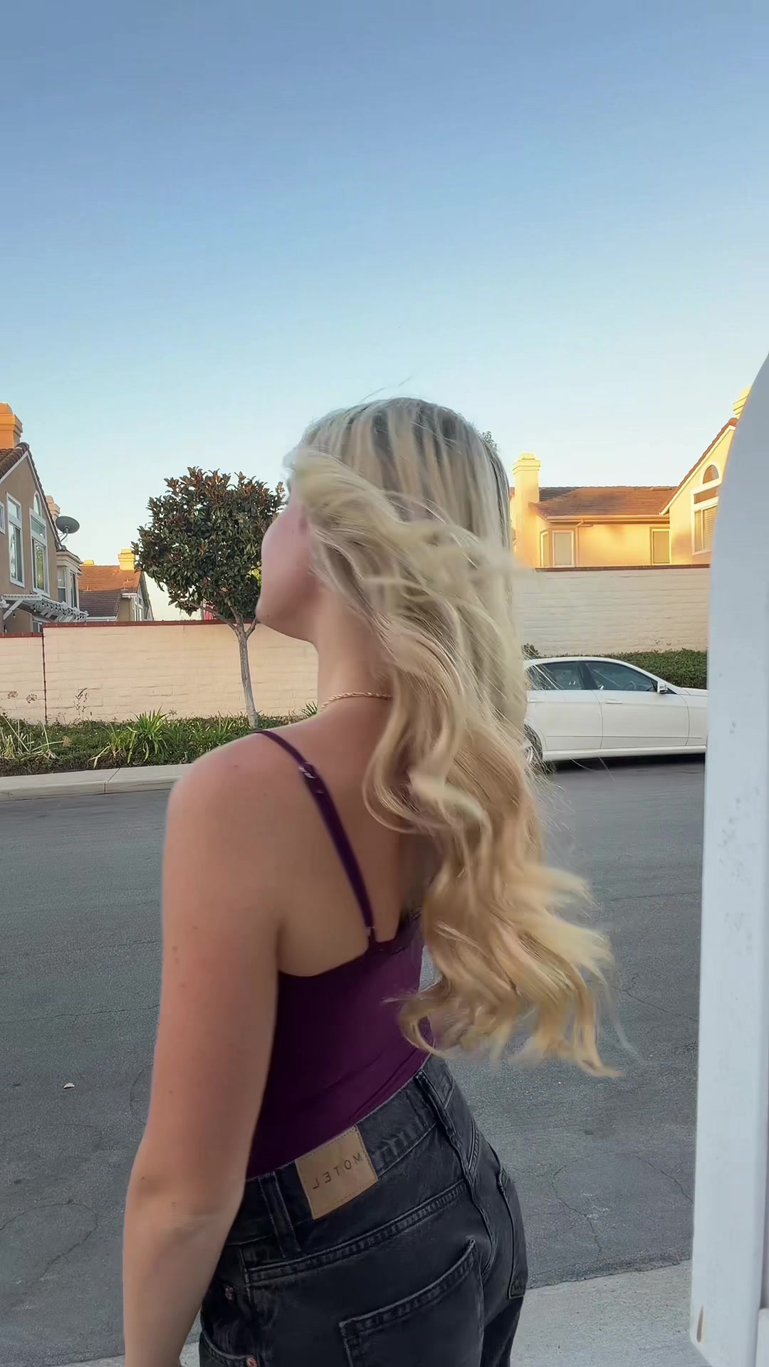 @taylor.grace47