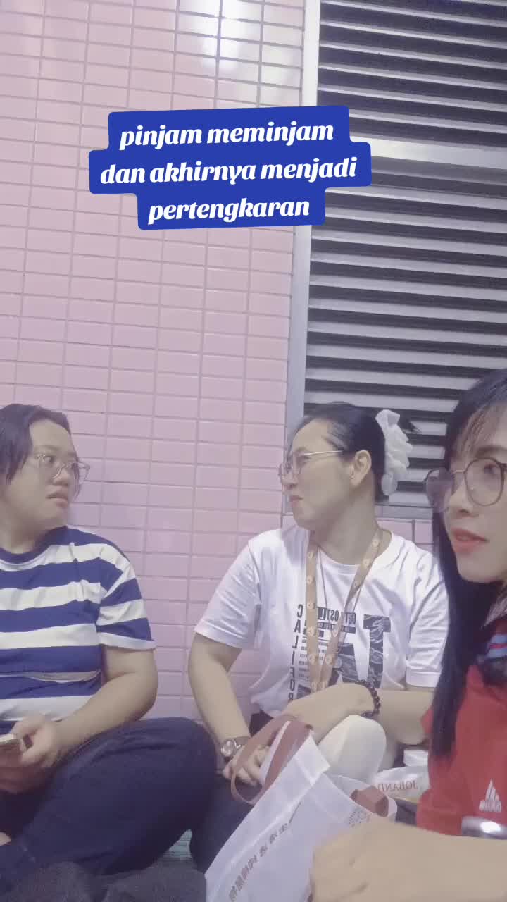 @lemonti manis