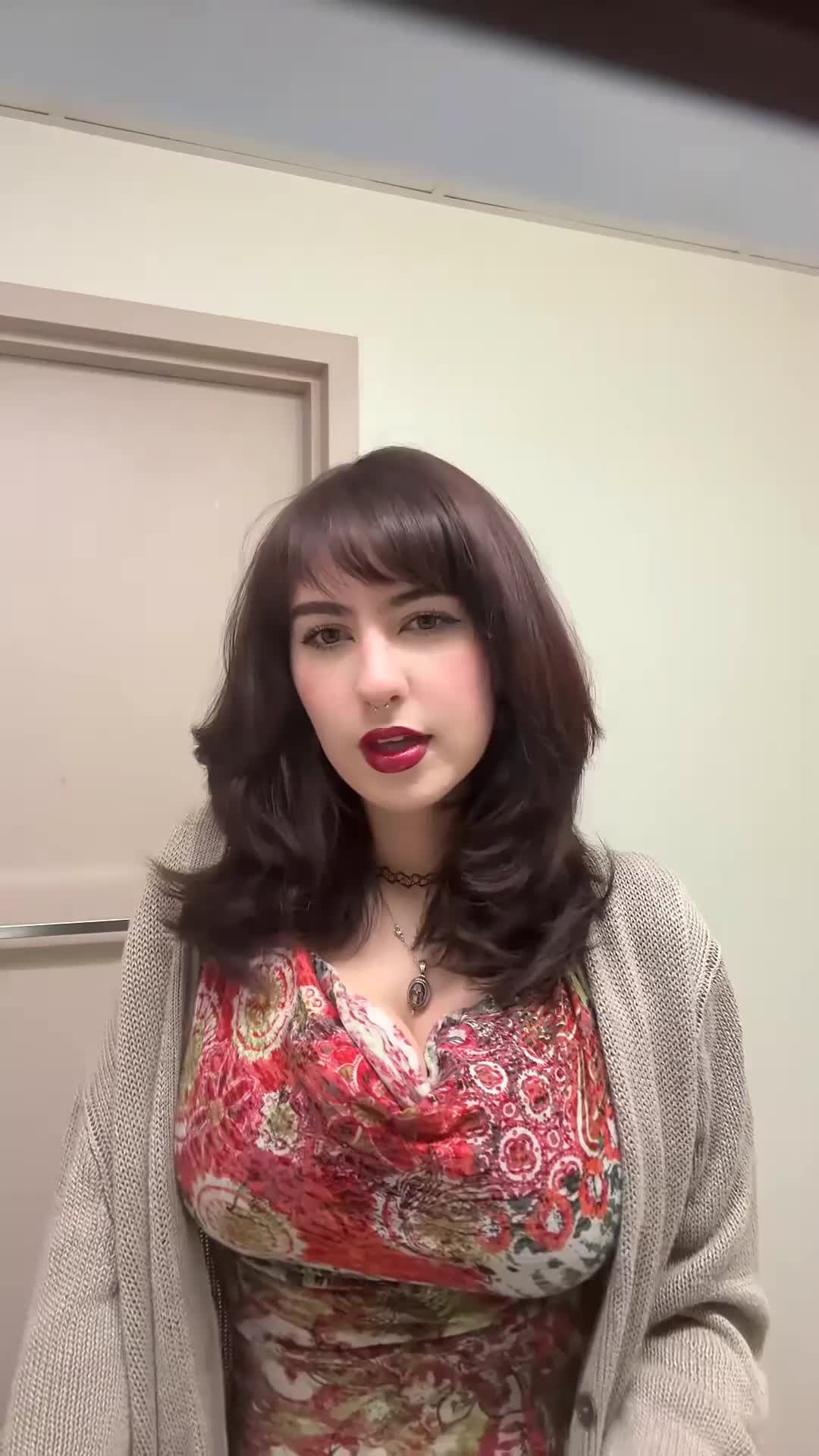 @audreymedinaaa66171615