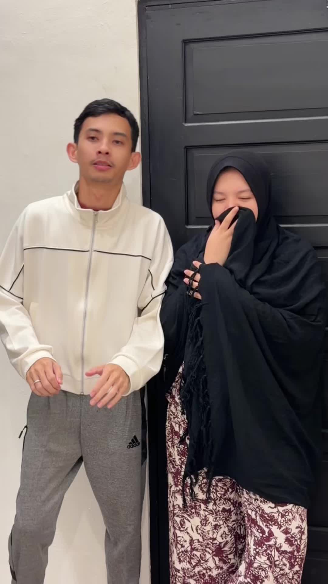 @Abdullah_sekumpul_