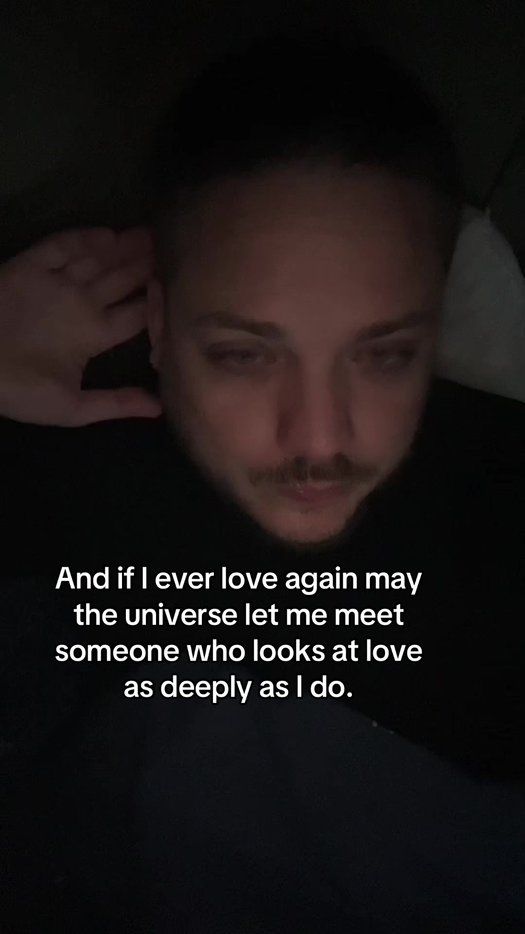@kevinjohnson3013