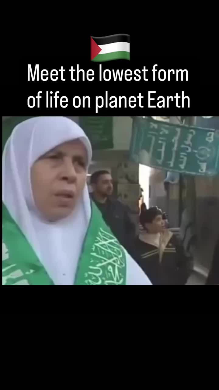 @muslim_mossad_agent