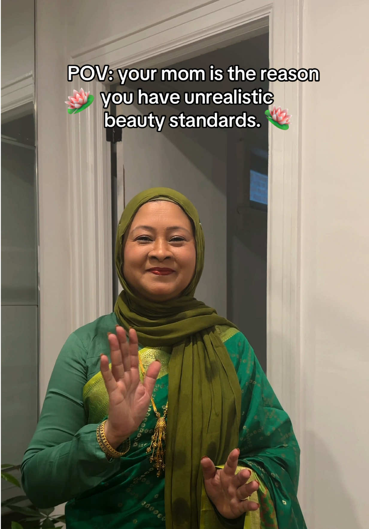 @Shumayaaaaa