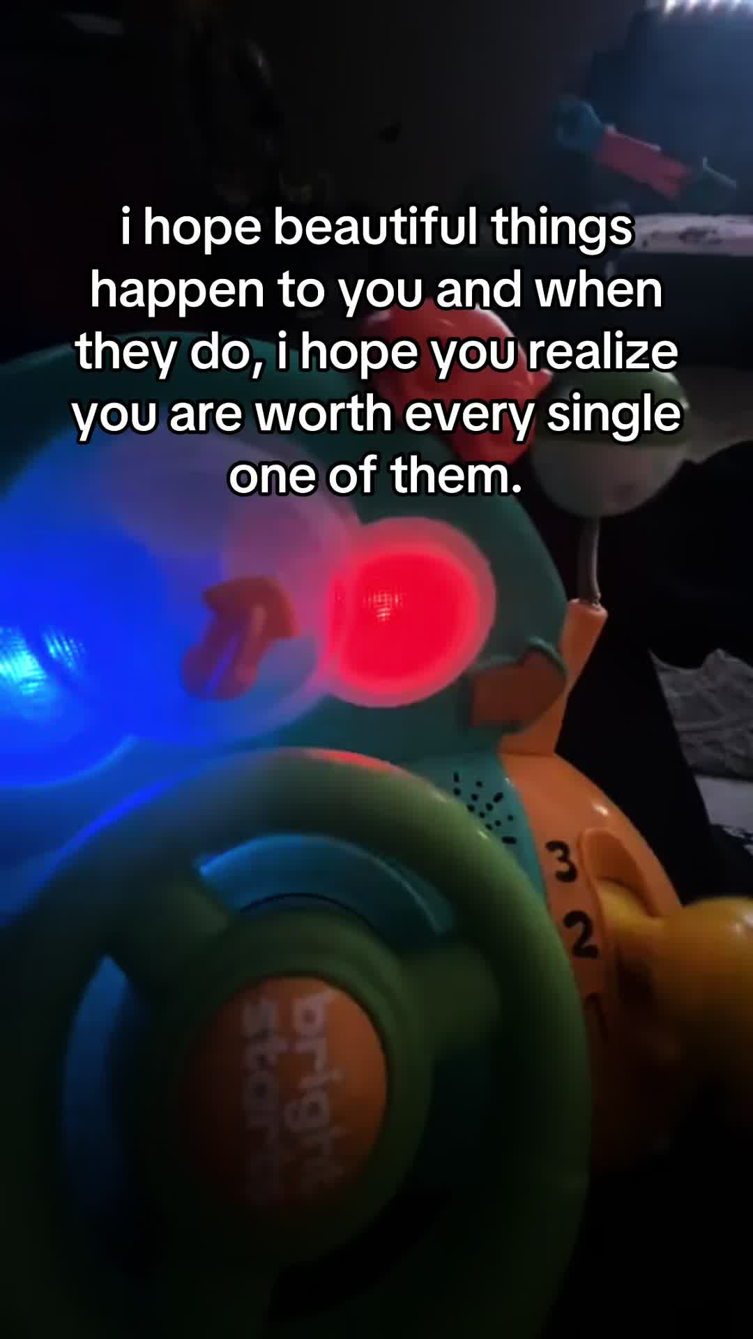 @garedddd_