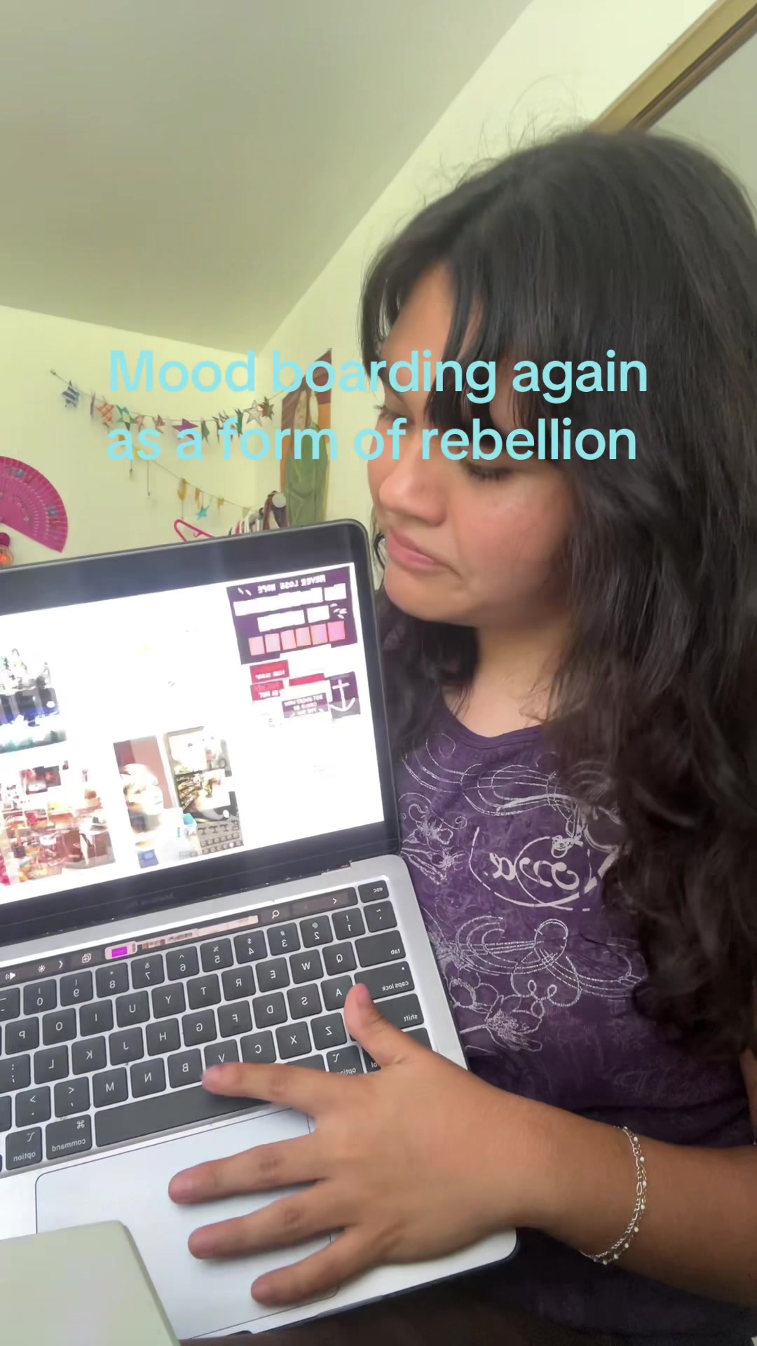 @KEilA