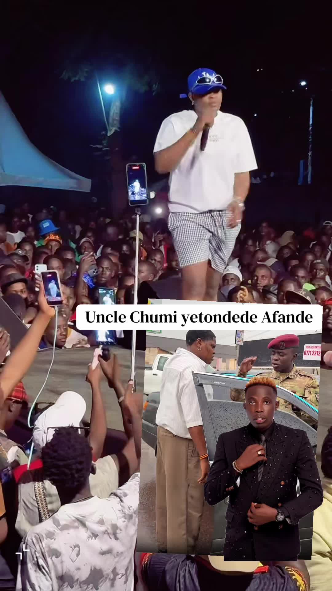 @Genesis Media