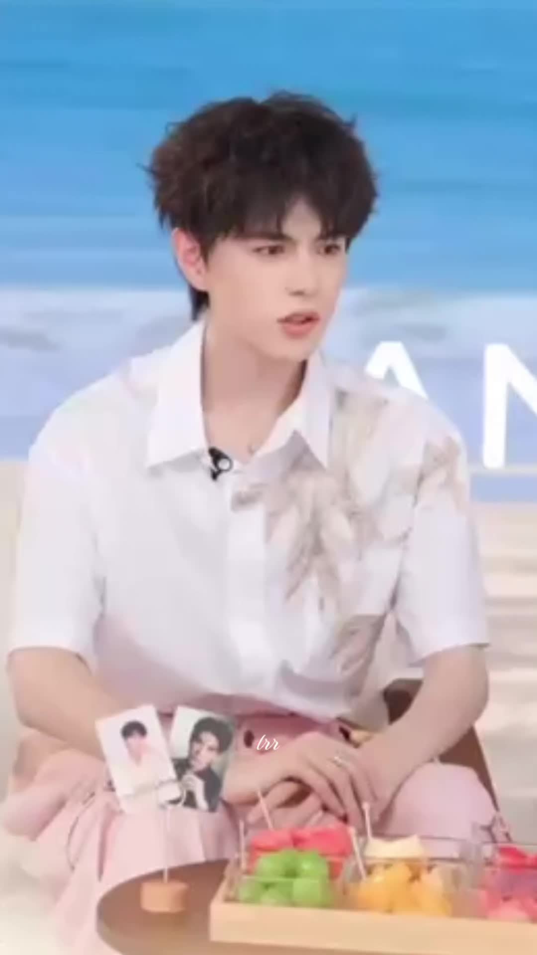 @๐ต๐ป๐ป