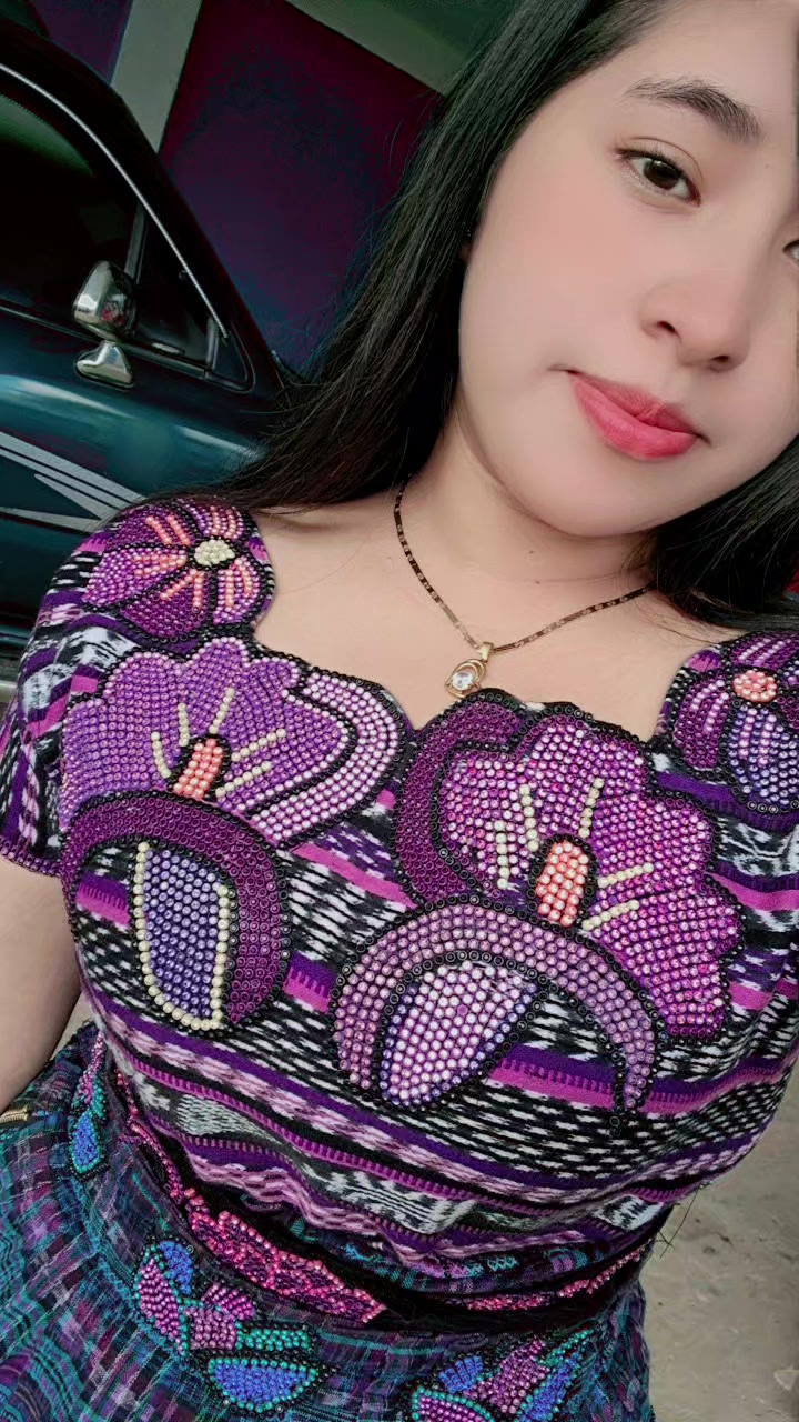 @🖤🍻🖤González De♡L♡🦋💙_😻