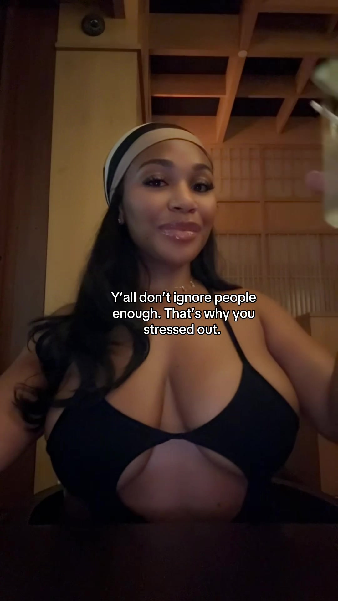 @thekortcrawford