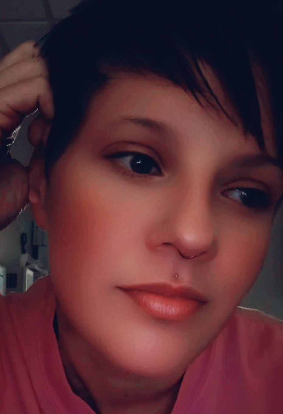 @💕Itsjust_britany💕