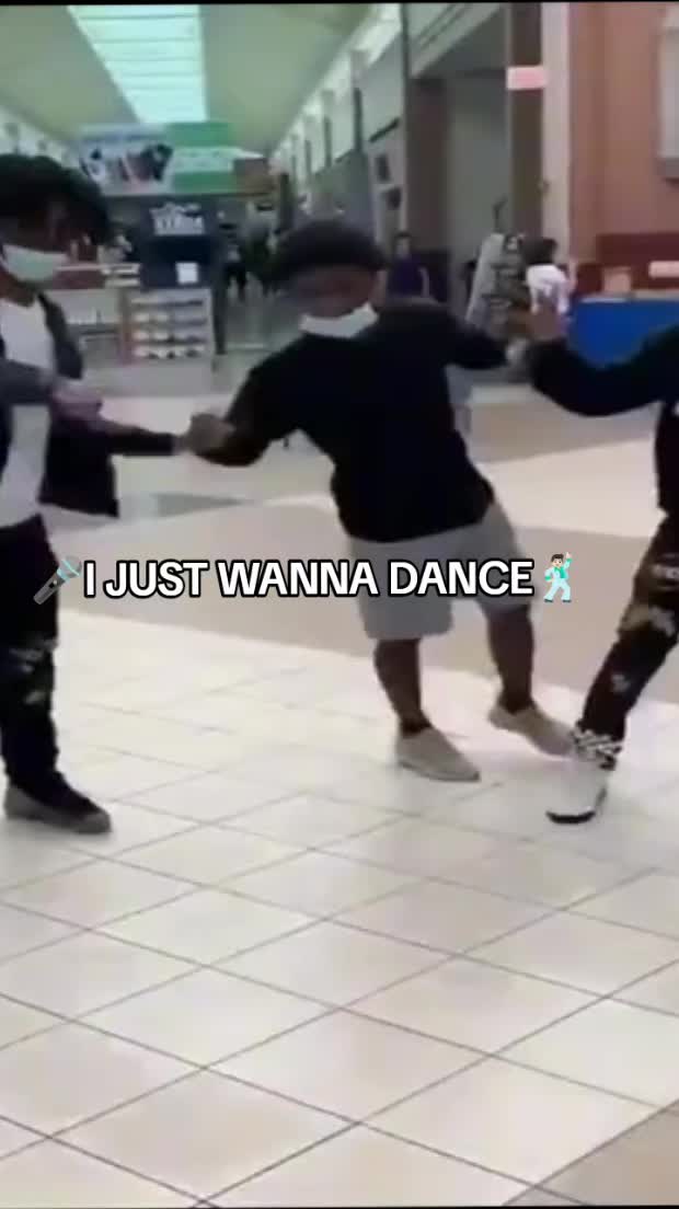 @โ ๐๐ก๐ง_๐๐ฑ๐ถ๐๐ โ