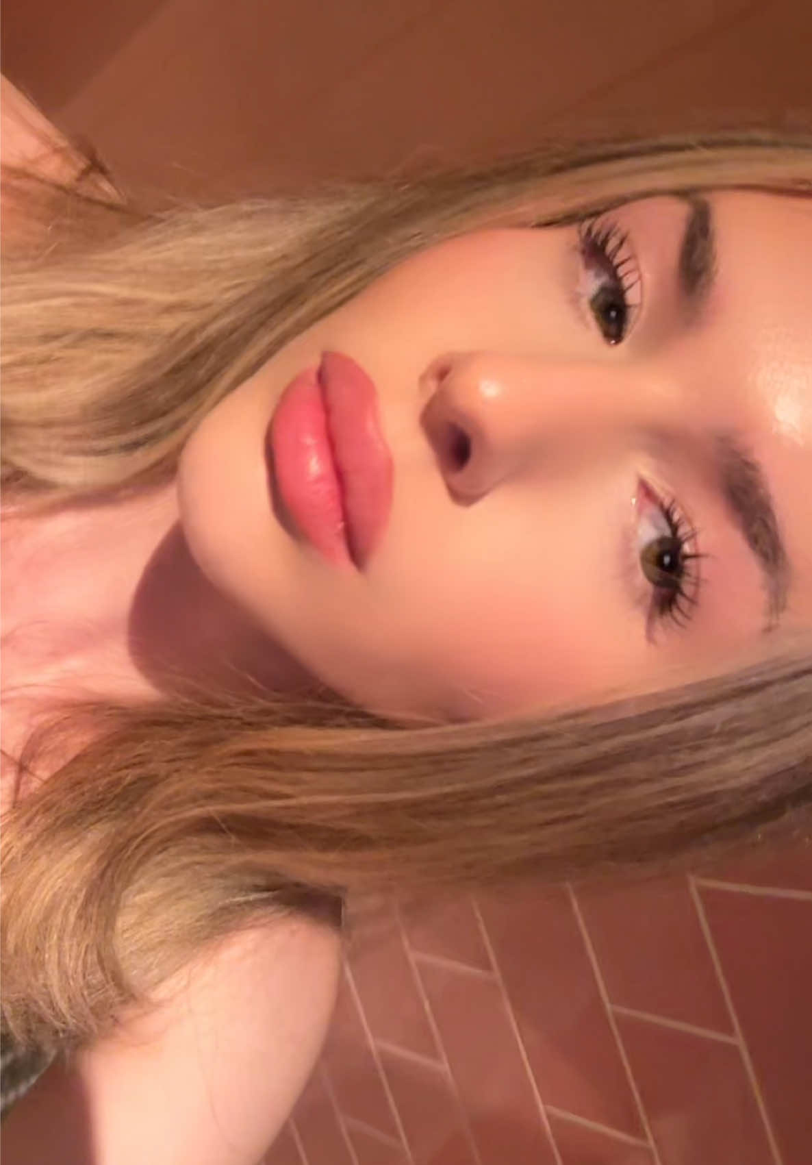@B🧚🏻&zwj;♀️