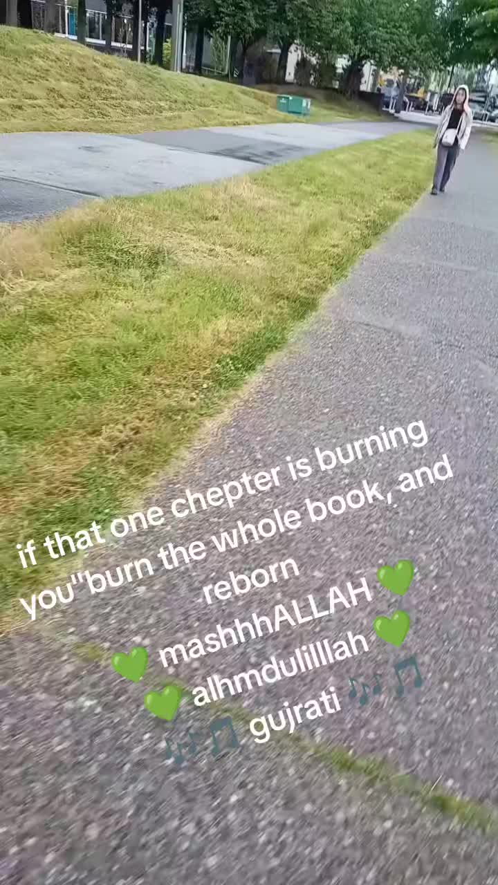 @mumtaz.b