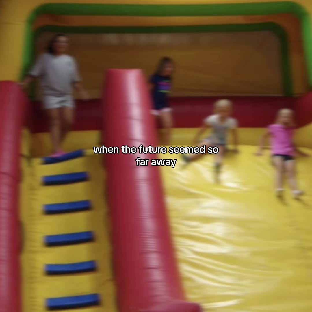 @ 