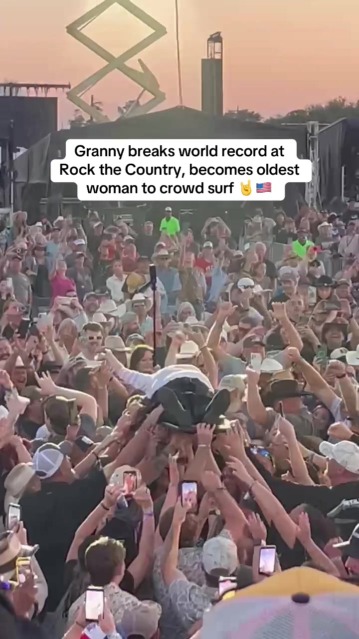 @countryrebel
