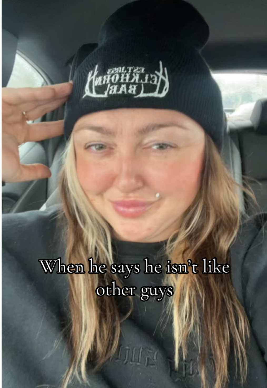 @mmmpaigeyyy