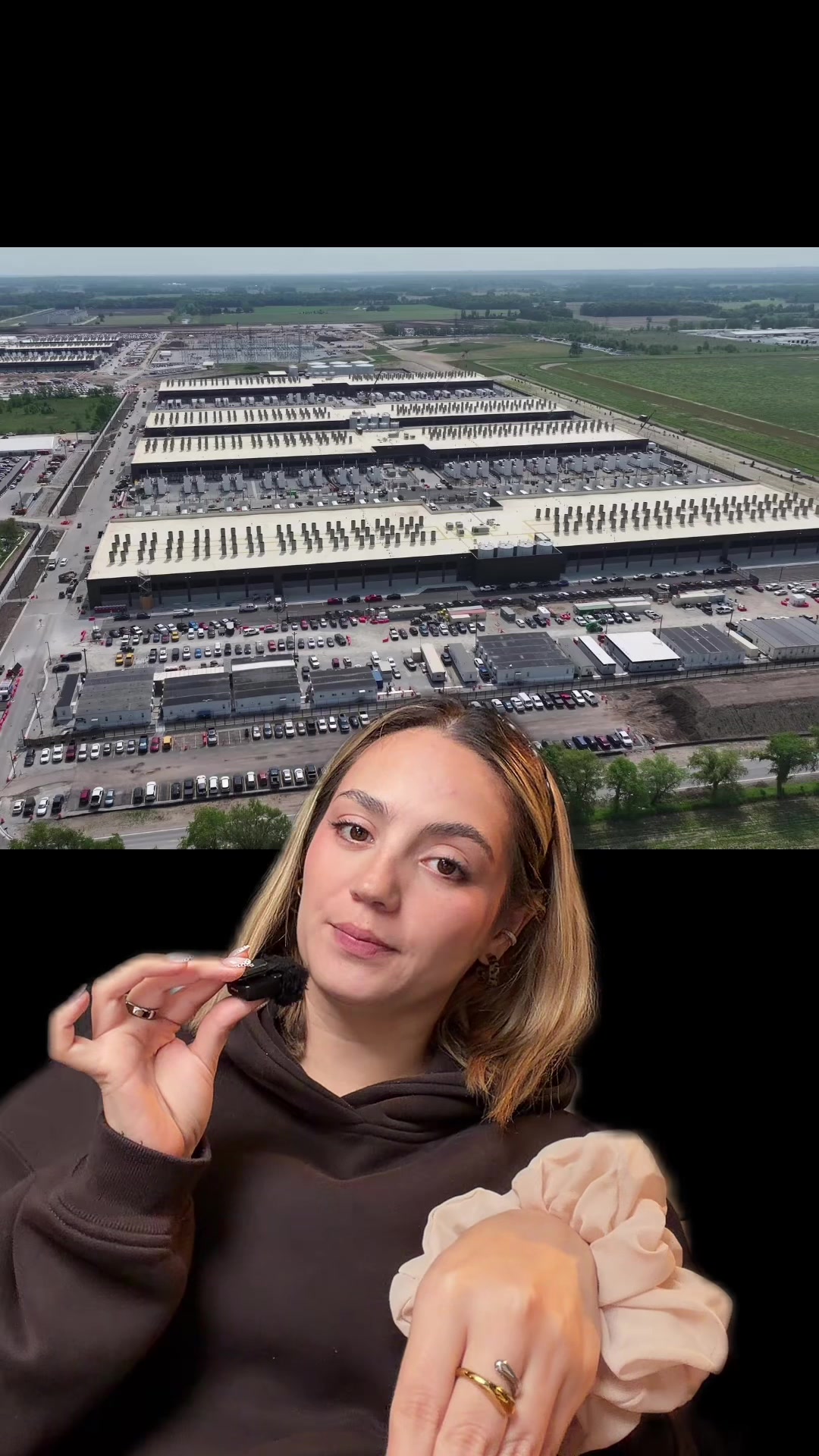 @NO PASA NADA CR