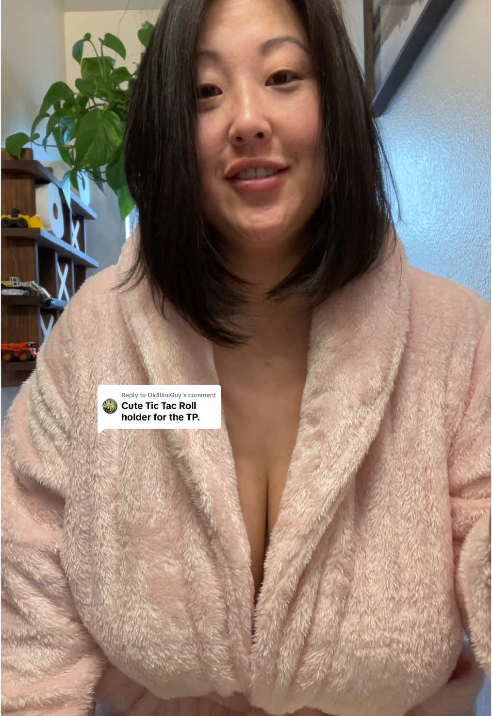 @BEEBSINTHEHIVE ๐๐ธ (1/2)