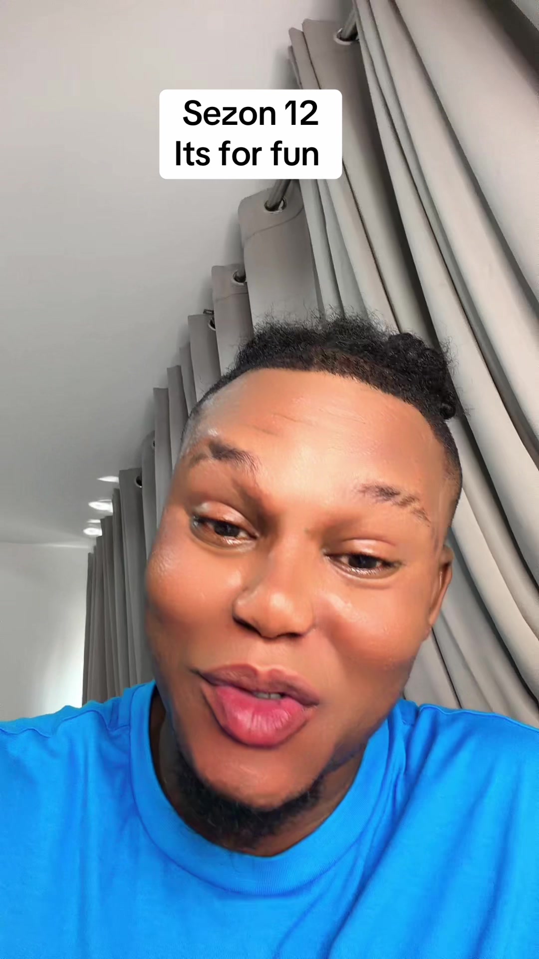 @💧💧Ralph la voix d'Or2 TRF💧