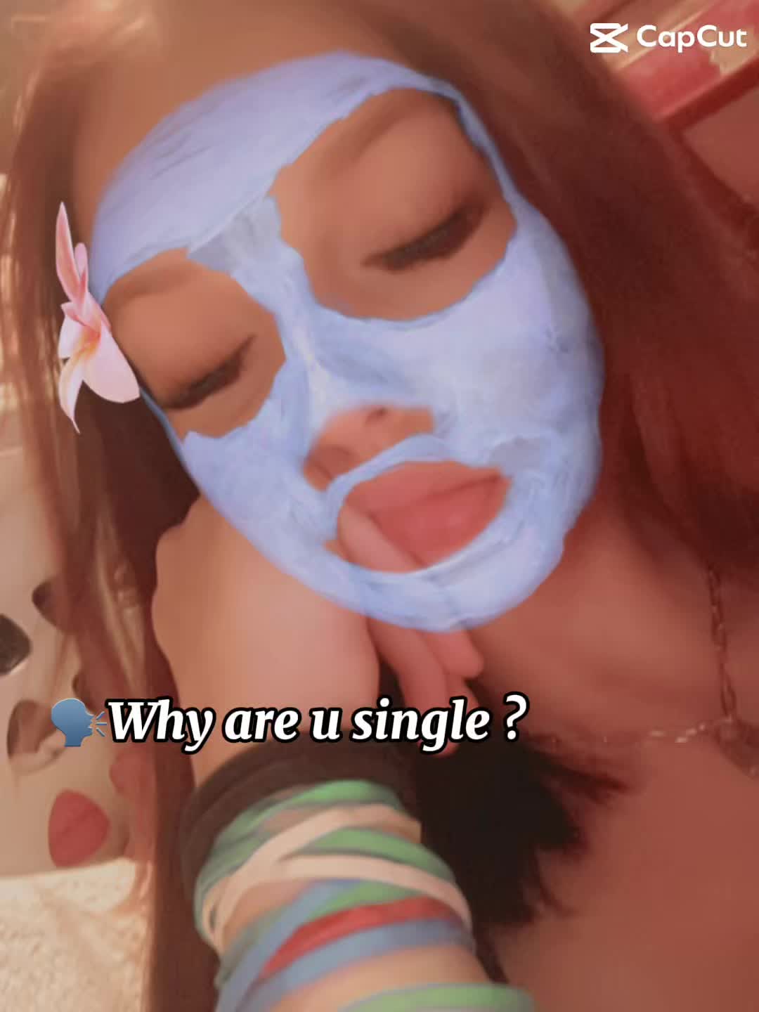 @Lil_momma😋💋