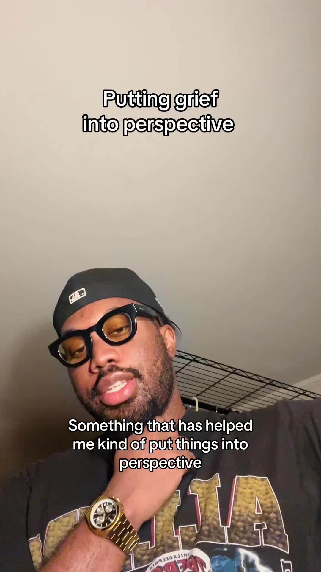 @Justin B. | NY Content Creator