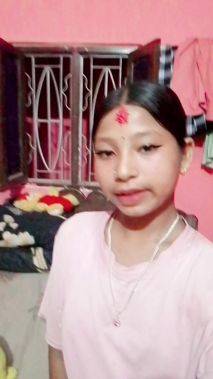 @suhani ๐โบ๏ธ tharuni ๐ท๐๐ฅ