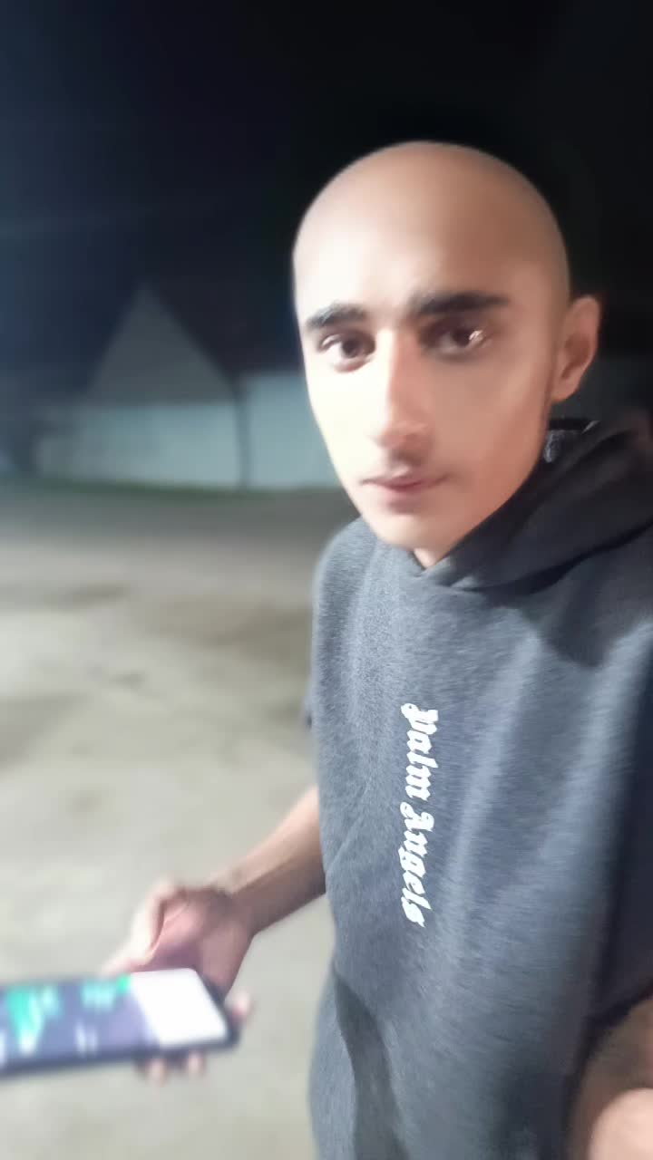 @16.MİRAGAYEV