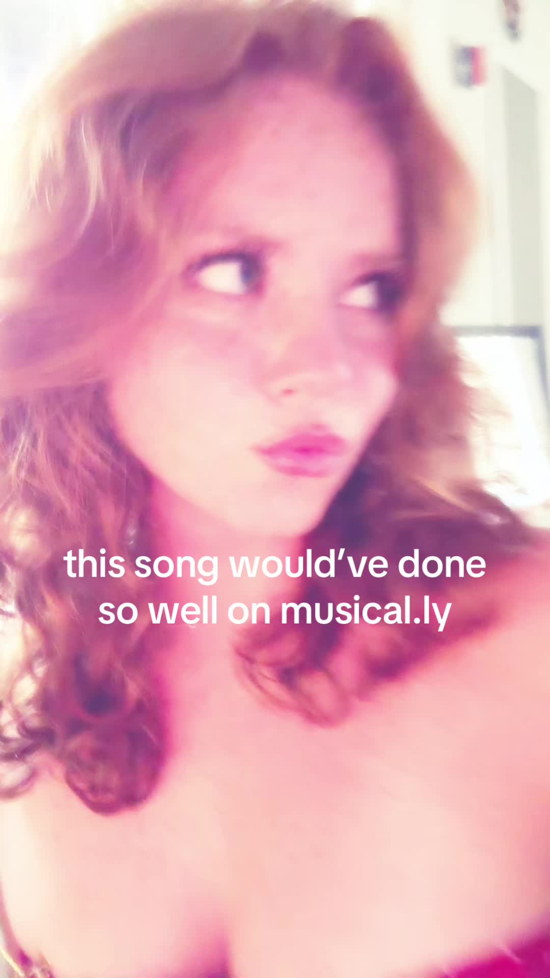 @sarah