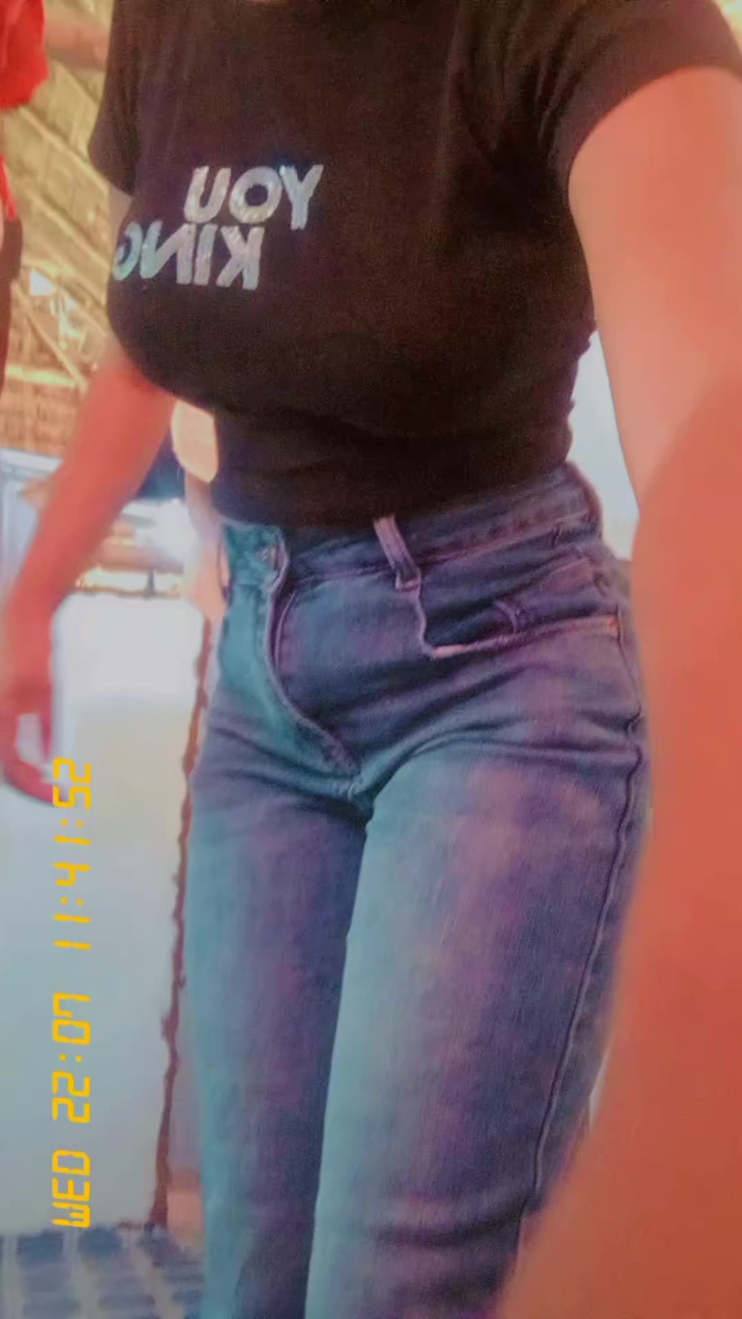 @betybeth14