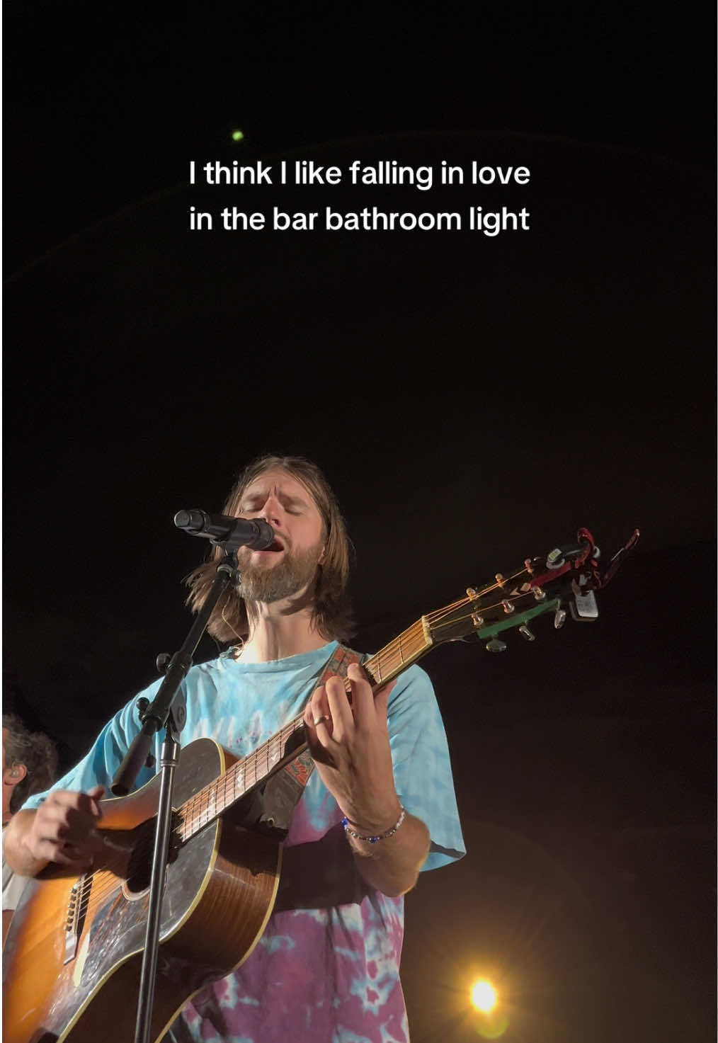 @mtjoyband