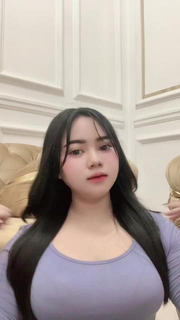 @𝓬𝓱𝓸𝓬𝓸𝓵𝓪𝓽𝓮