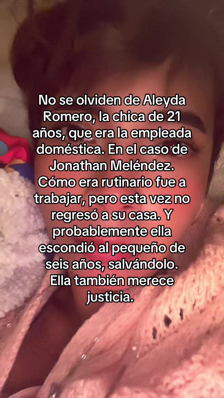 @Regina_maritza