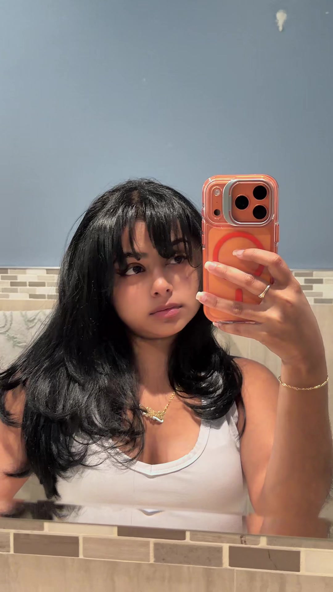 @𝔖𝔬𝔭𝔥𝔦𝔩𝔦𝔠𝔬𝔲𝔰 🖤🍒