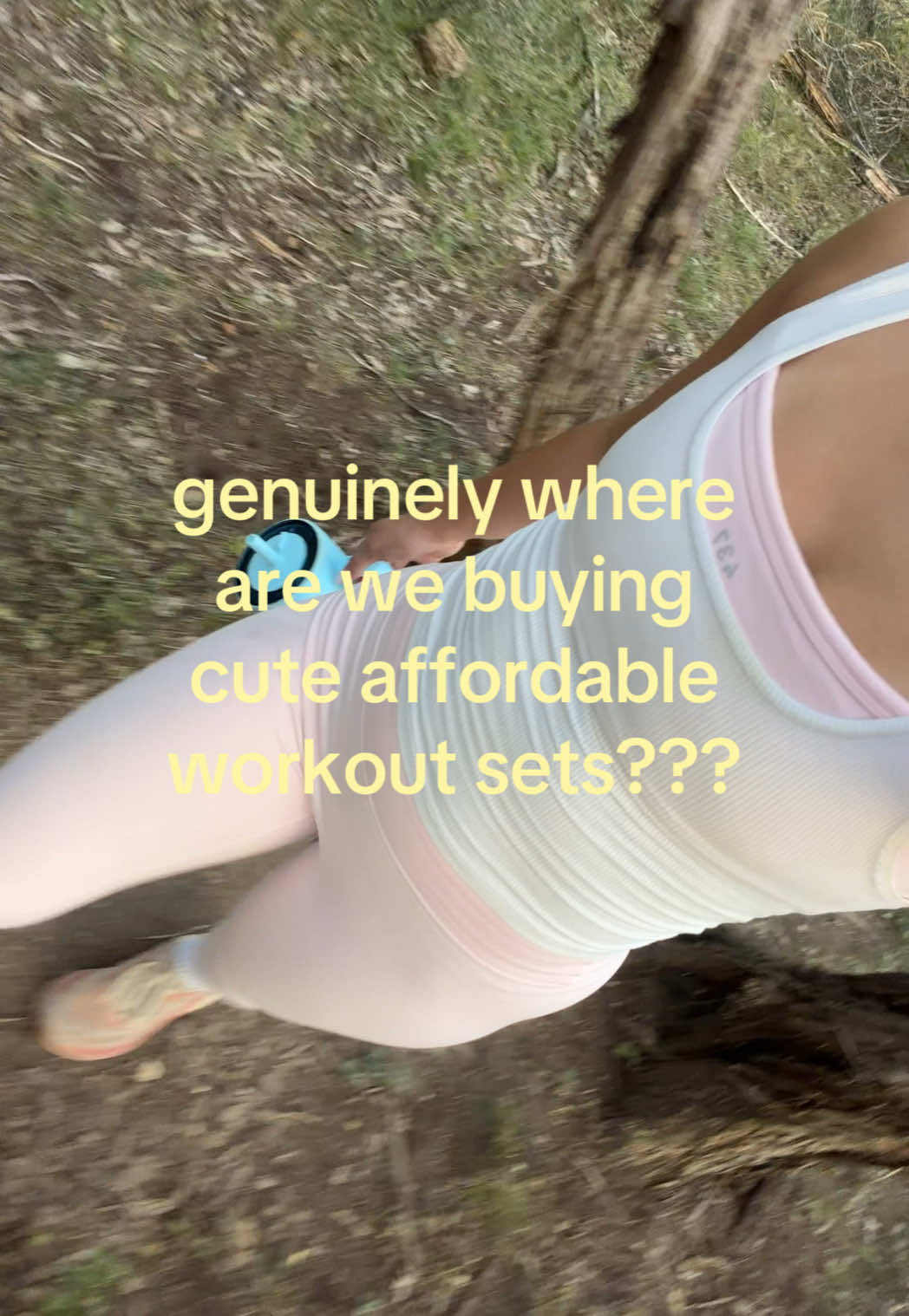 @caro.lina