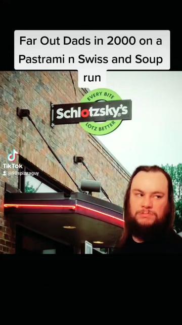 @90spizzaguy