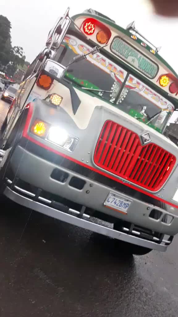 @Alex Z&aacute;rate🚎💨