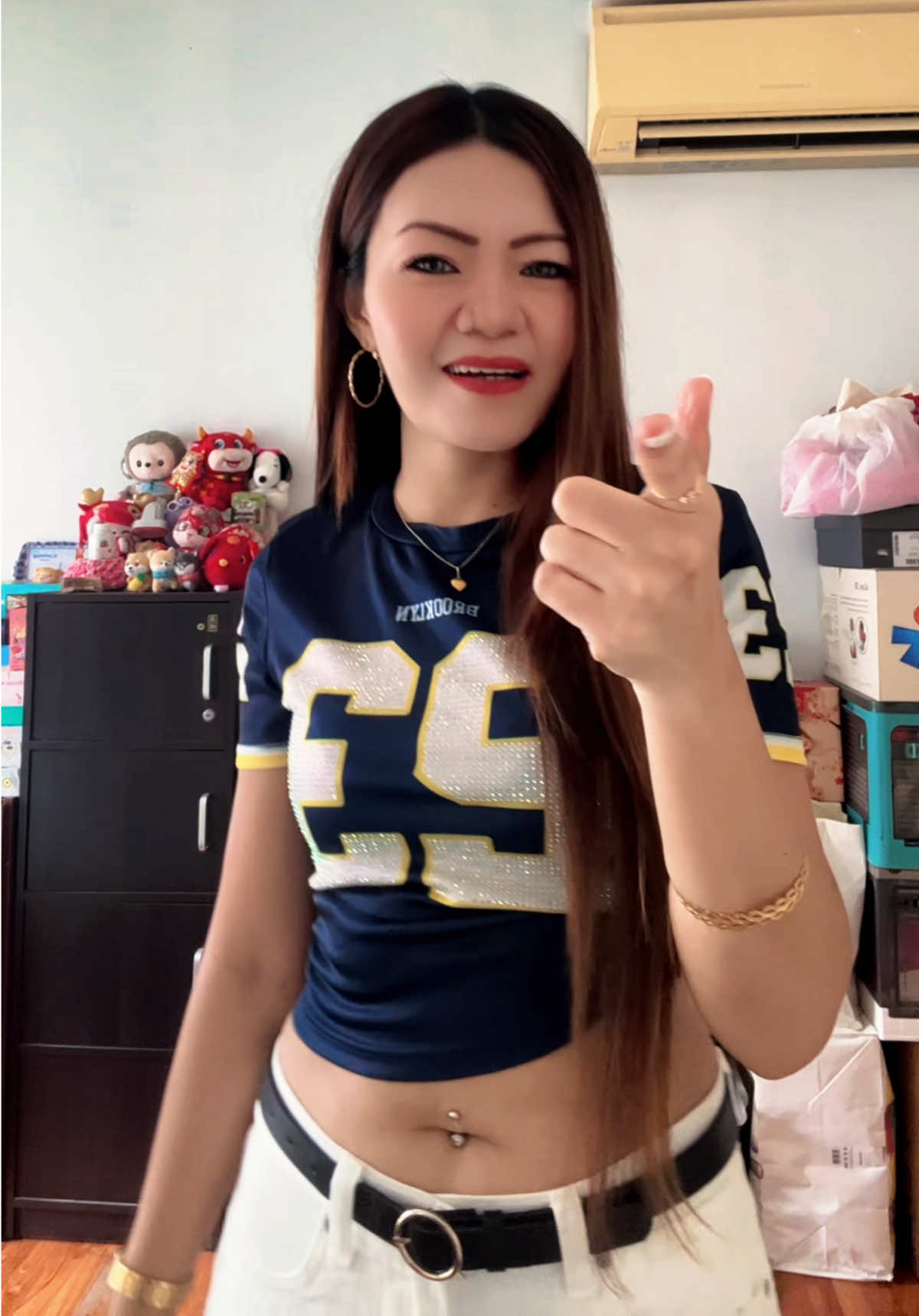 @๐งธ๐J_๐_๐_๐_๐๐๐งธ