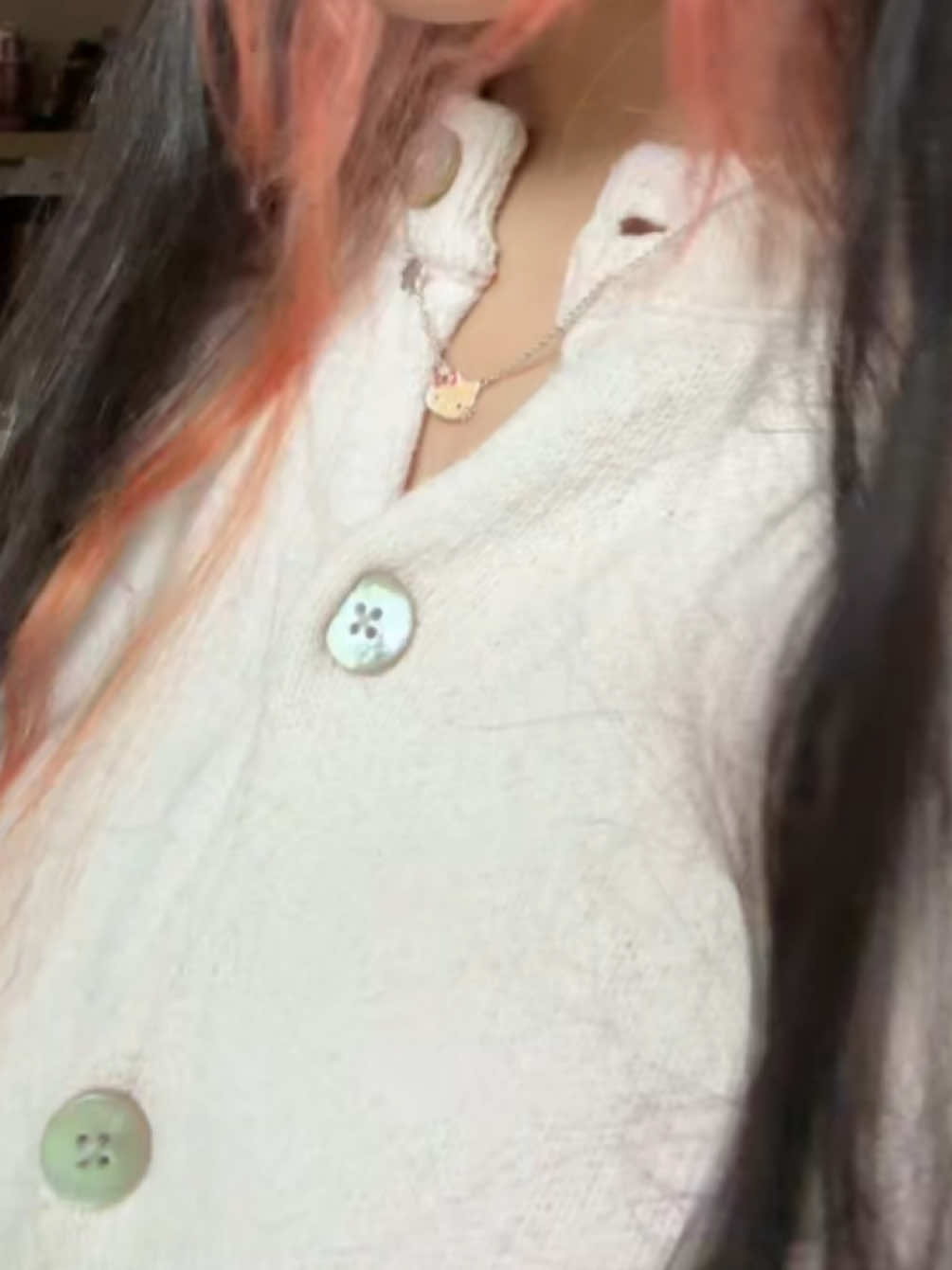 @๐ฐ ๐๐๐๐๐ ๐พ