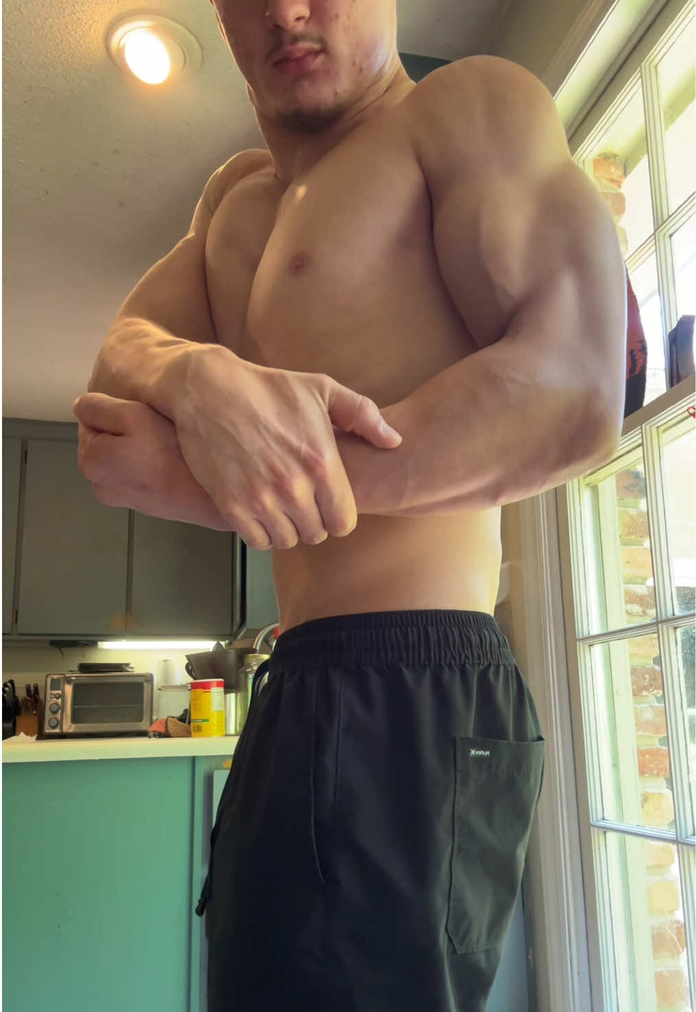 @orion.liftss