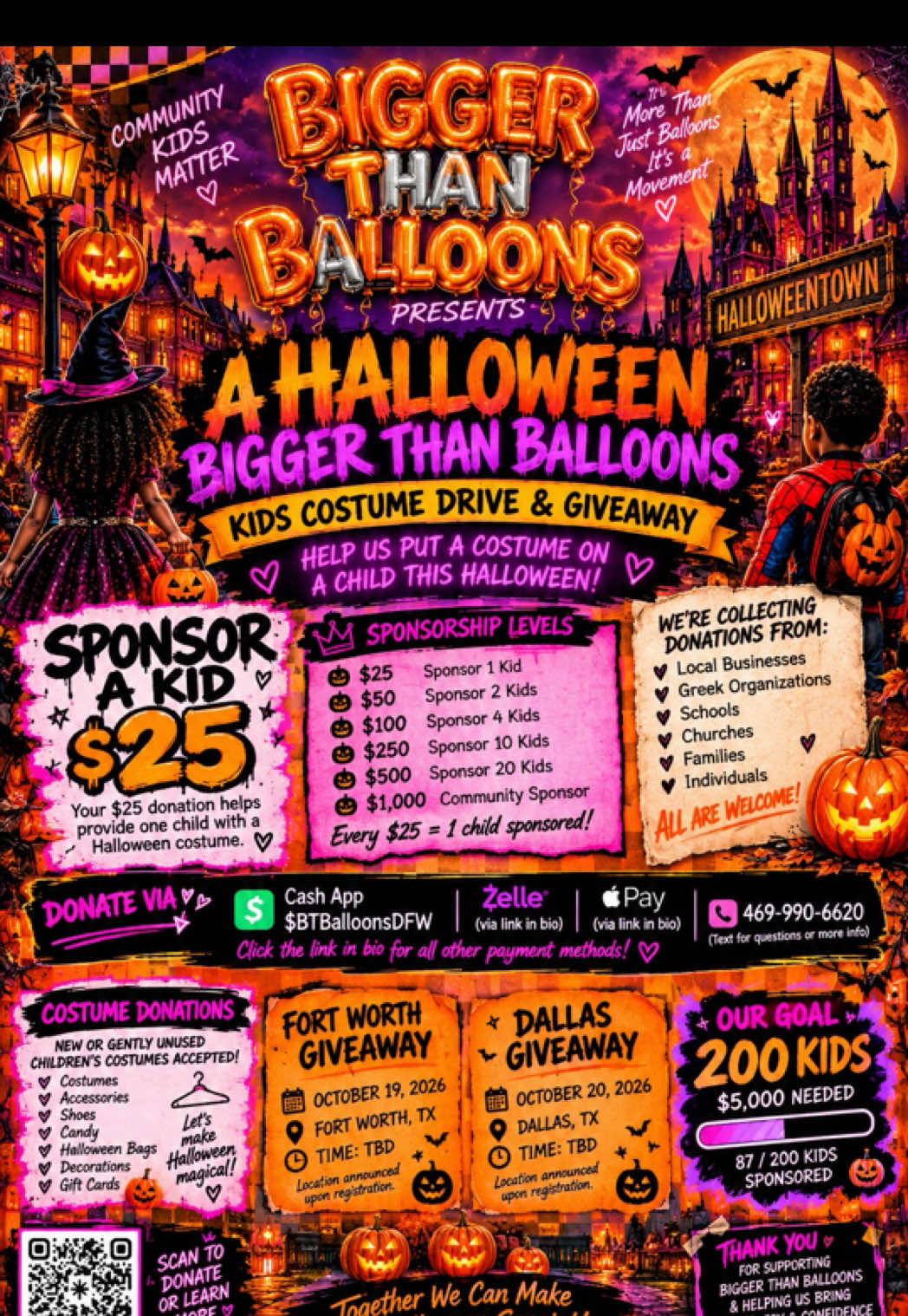 @SheisBuckss