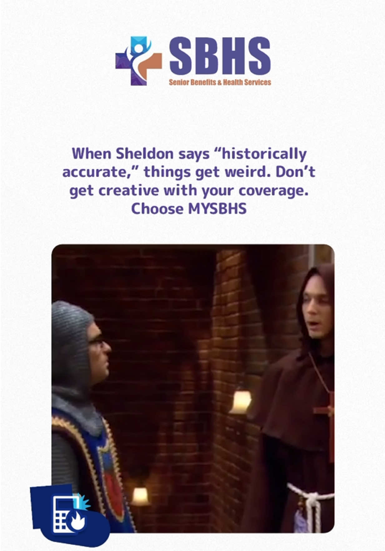 @MYSBHS