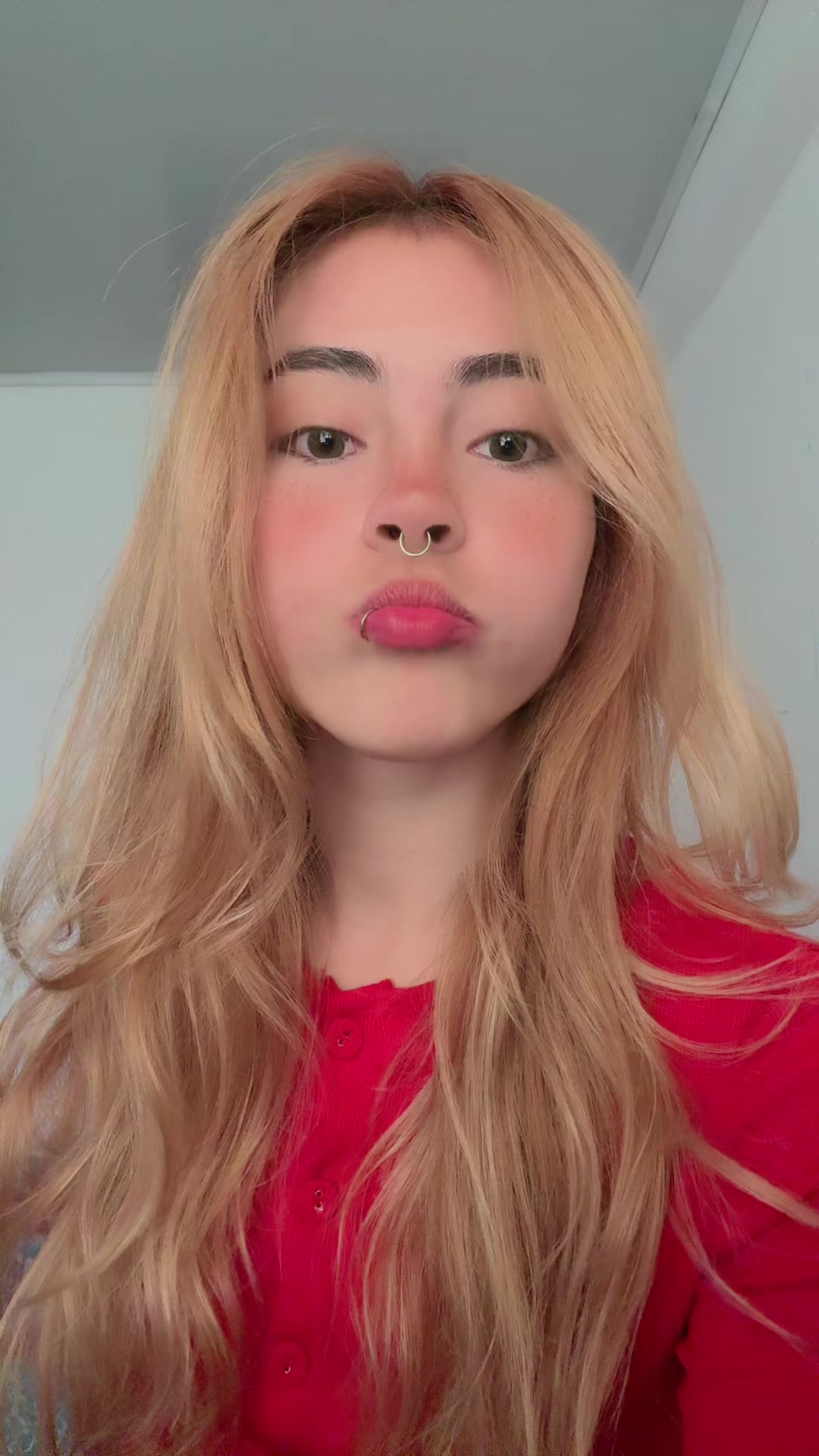 @Arango